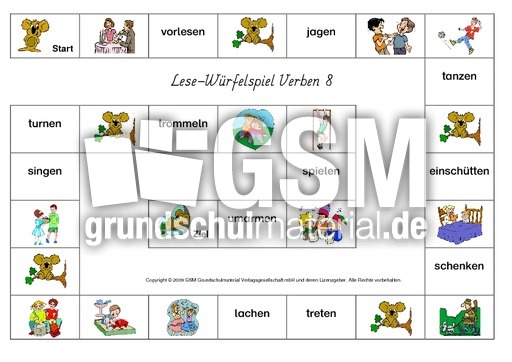 Lese-Würfelspiel-Verben-8.pdf